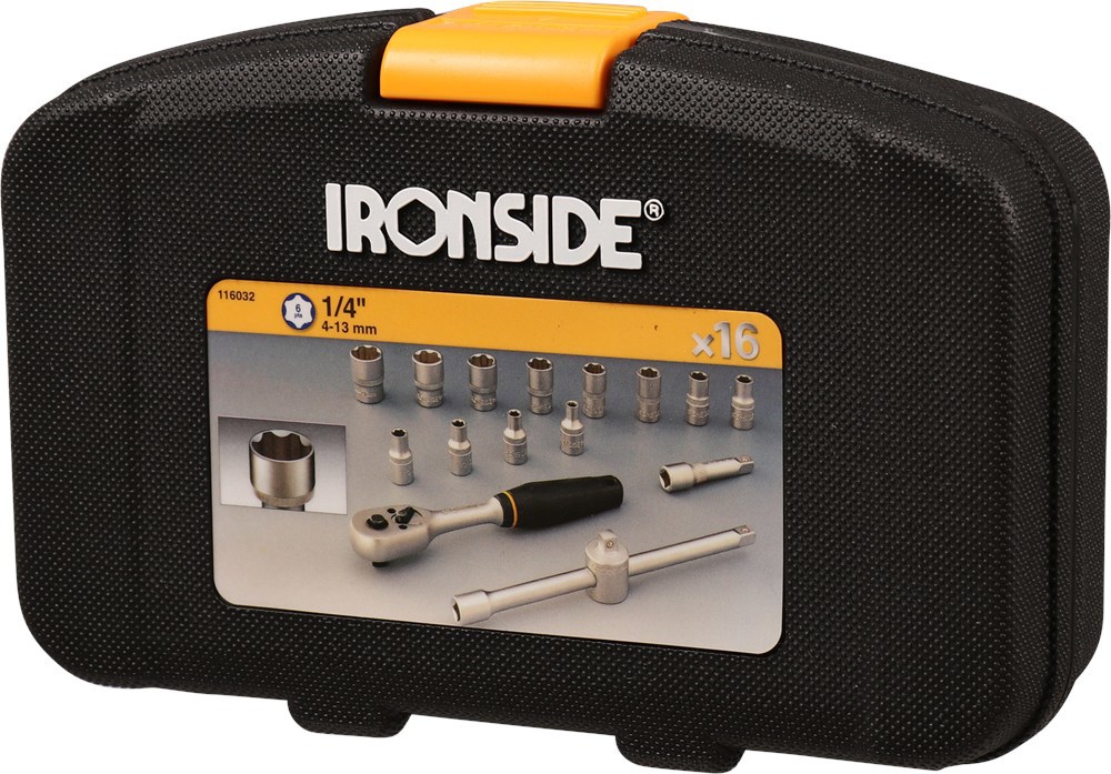 dopsleutelset ironside-5