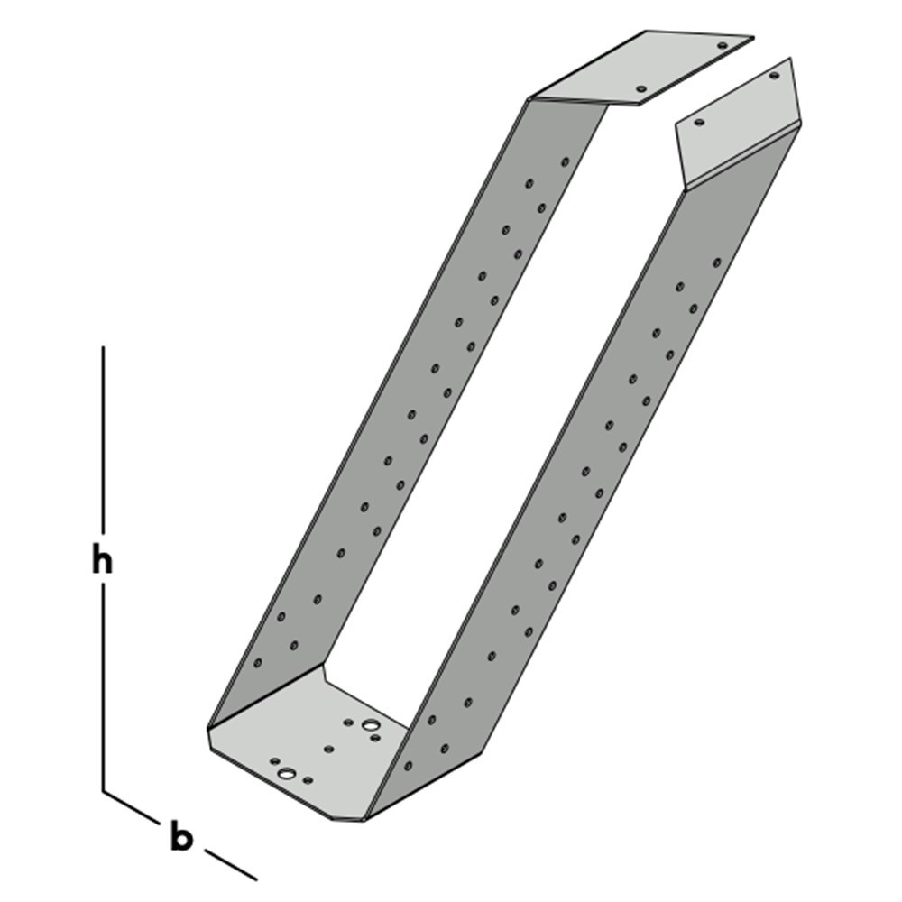 gordinglas sv-3
