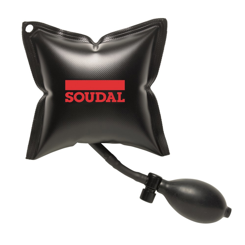 luchtkussen winbag