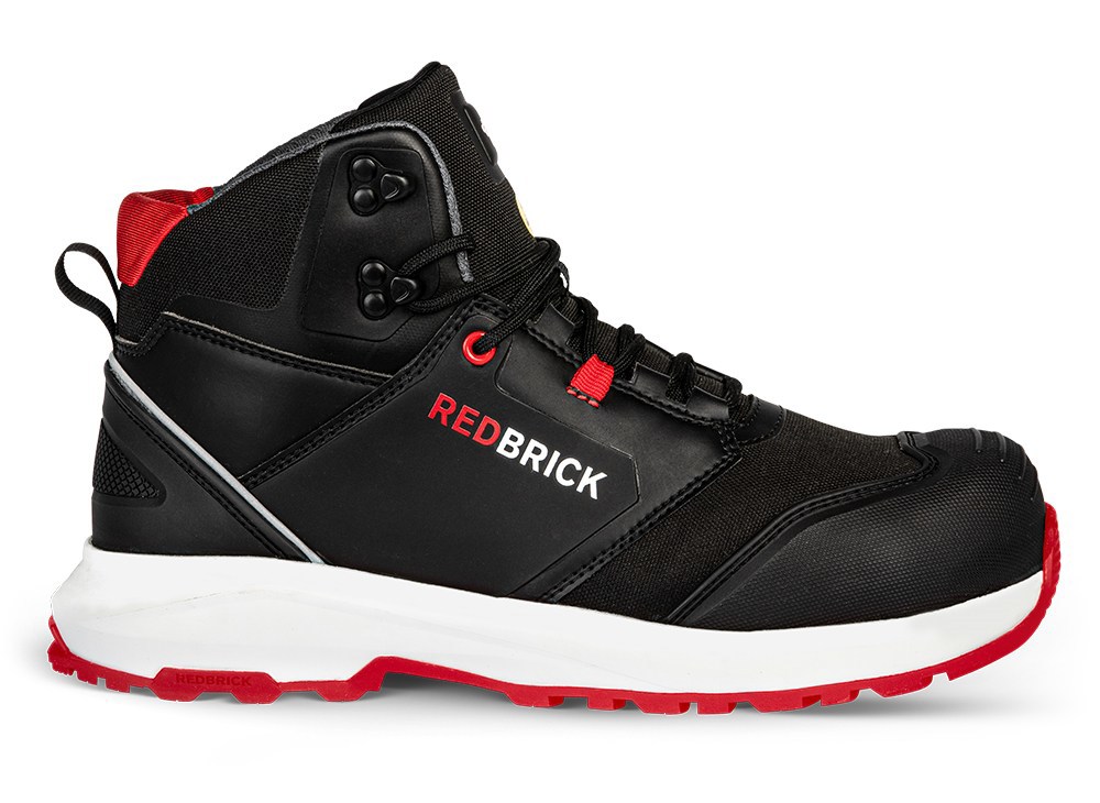 veiligheidsschoenen redbrick-3