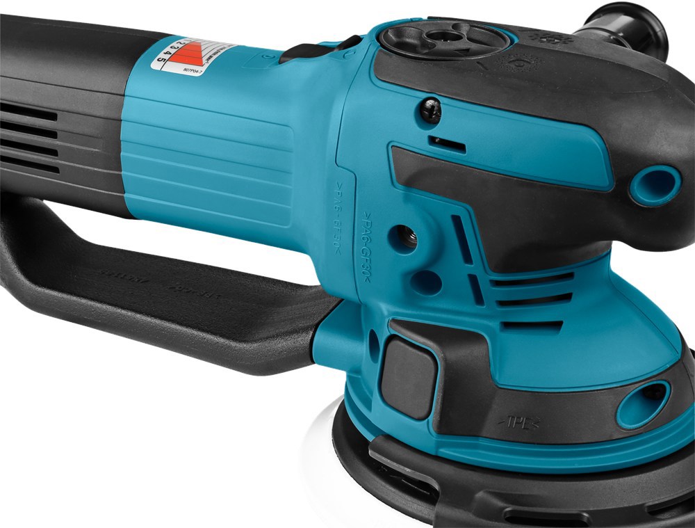 schuurmachine excenter makita-7