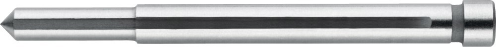 uitwerpstift phantom