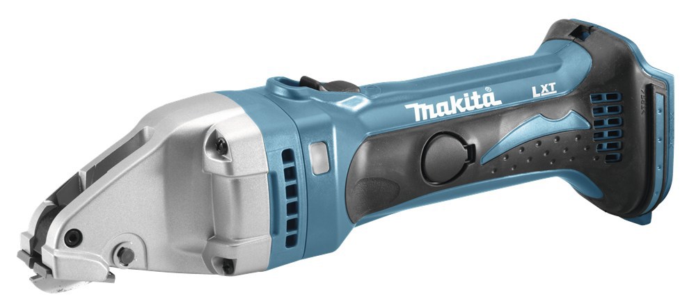 accu plaatschaar makita