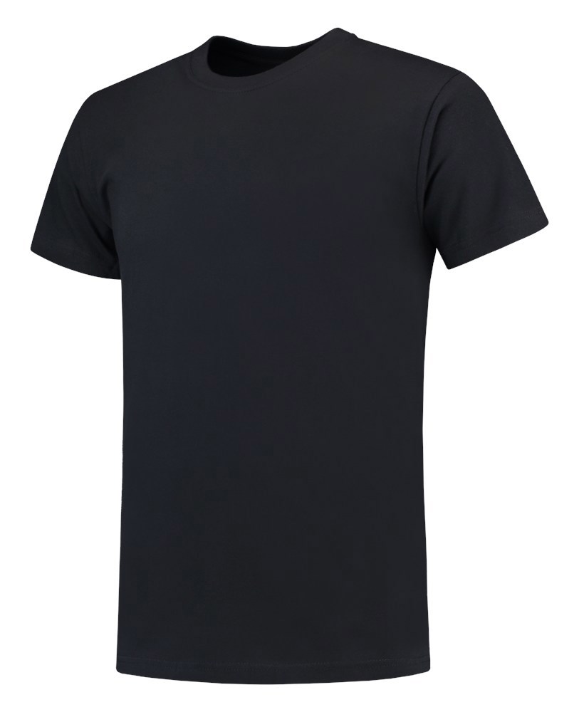 T-shirt classic tricorp