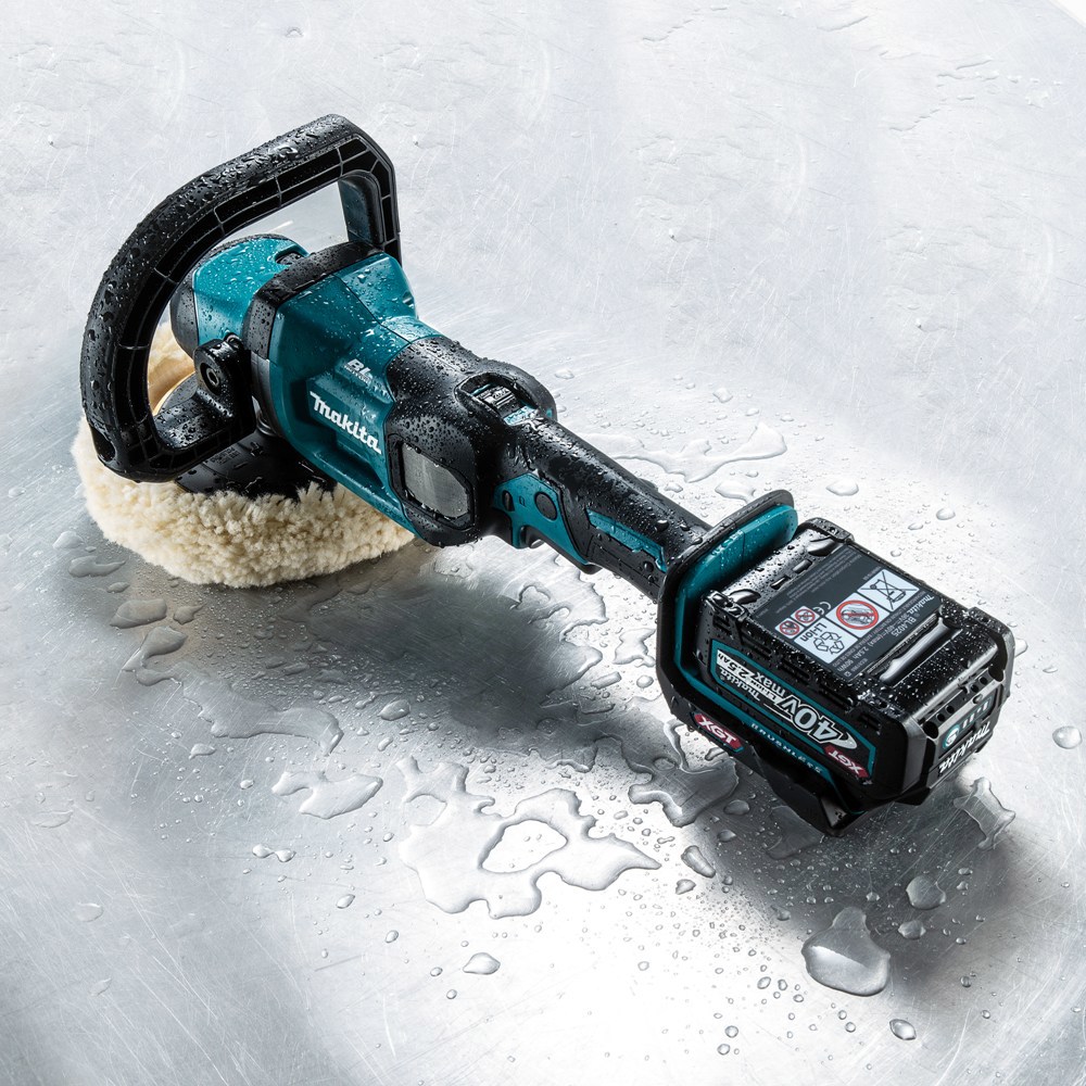 accu rotatiepolijstmachine makita-8