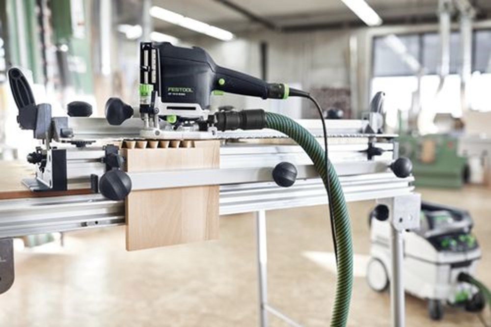 sjabloonset festool-9