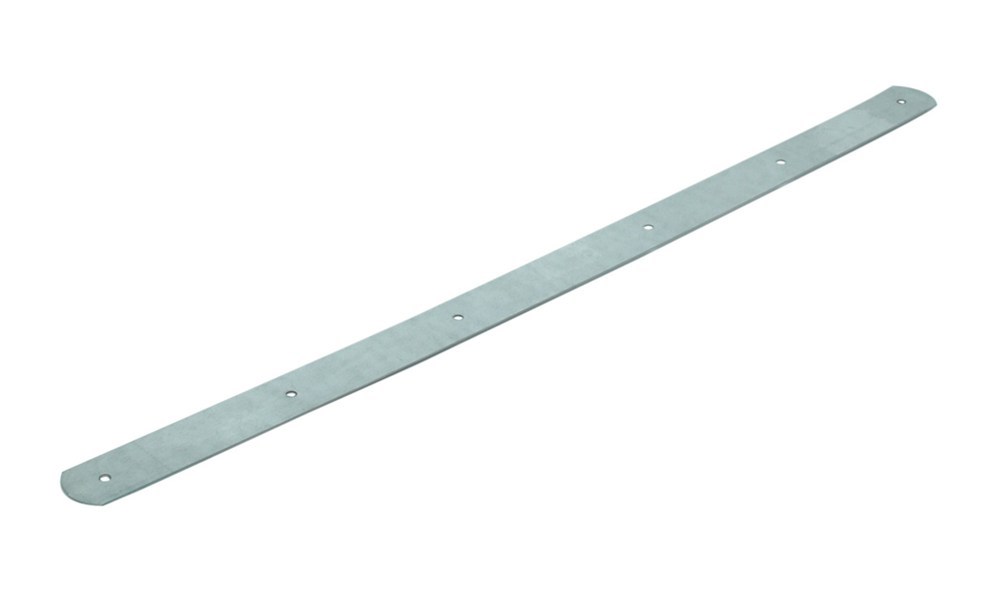plankenband sv-3