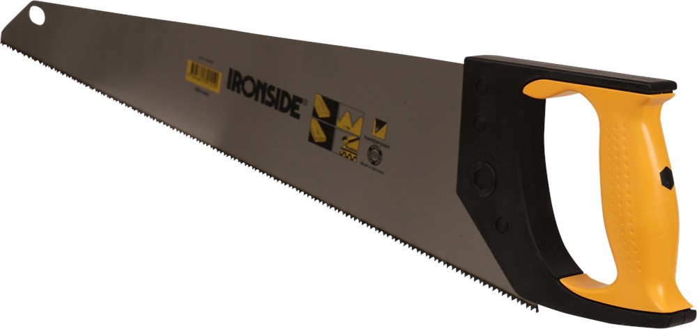 handzaag hardpoint ironside-3