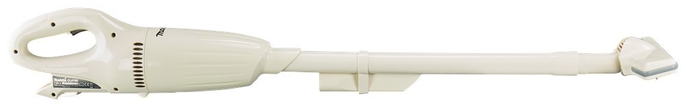 accu steelstofzuiger makita-9