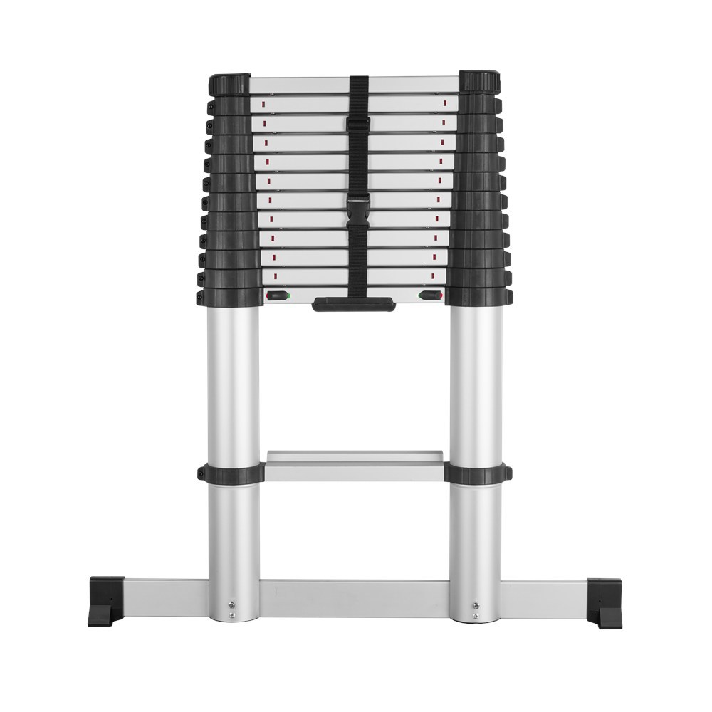 telescoopladder aluminium facas-3