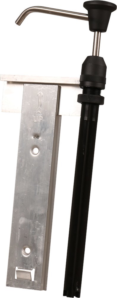 handreinigerdispenser kelfort