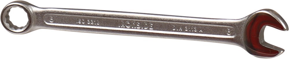 ring/steeksleutel metrisch ironside-3