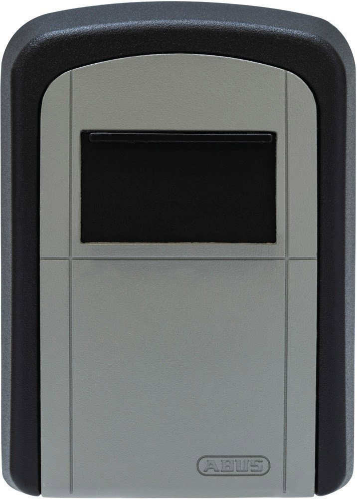 code sleutelkastje aluminium abus-6