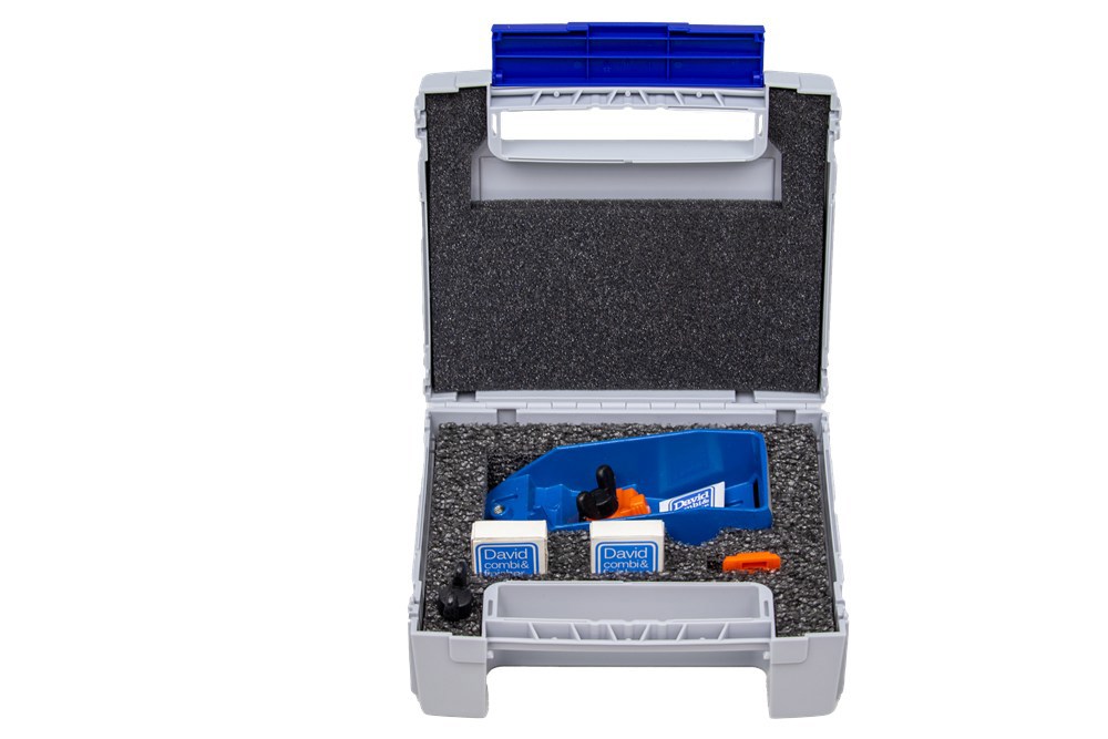 combischaaf set limited david-12