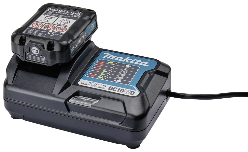 accu lader makita-4