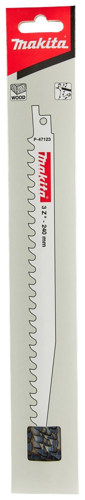 reciprozaagblad makita for wood-6