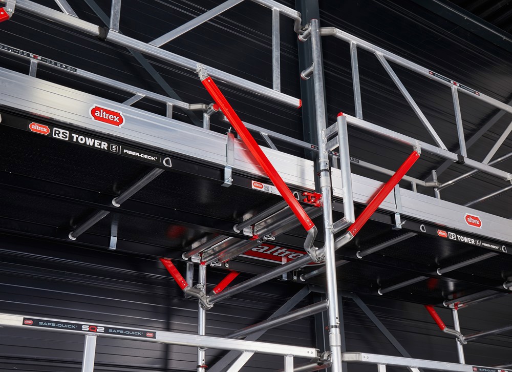 rolsteiger aluminium houtdeck altrex-14