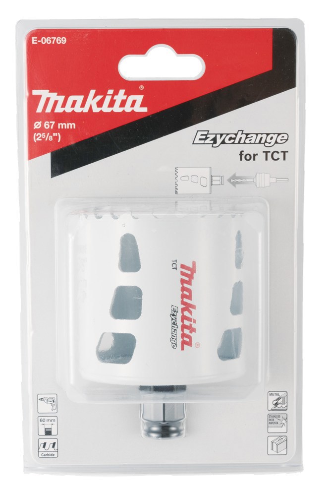gatzaag hm makita-4