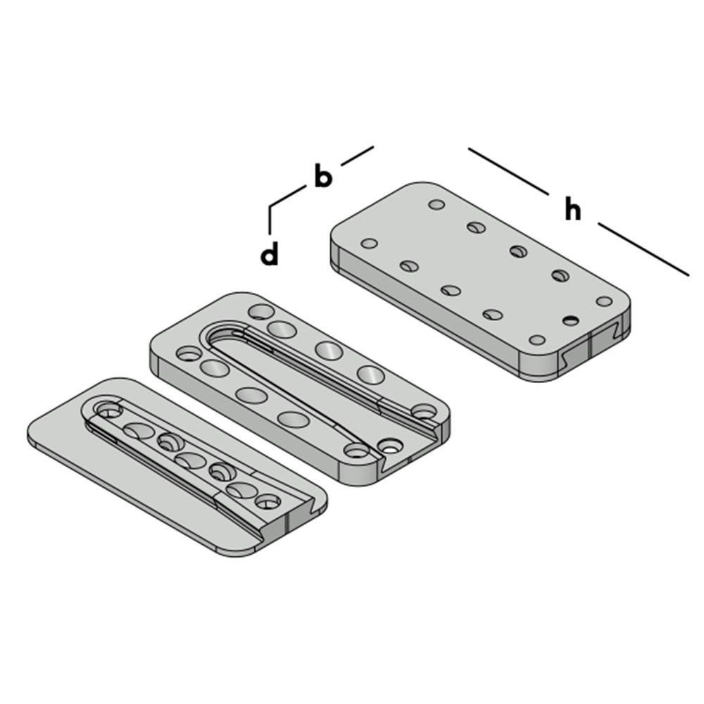 houtverbinding blind aluminium sherpa-3