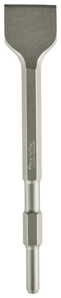 platbeitel sw makita