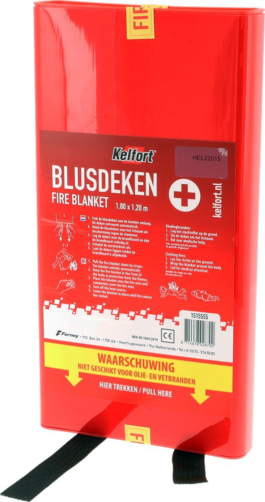 blusdeken kelfort-6