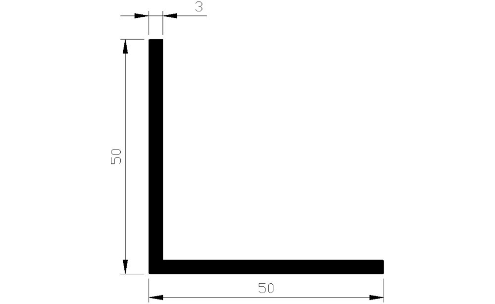 hoekprofiel aluminium brute-3