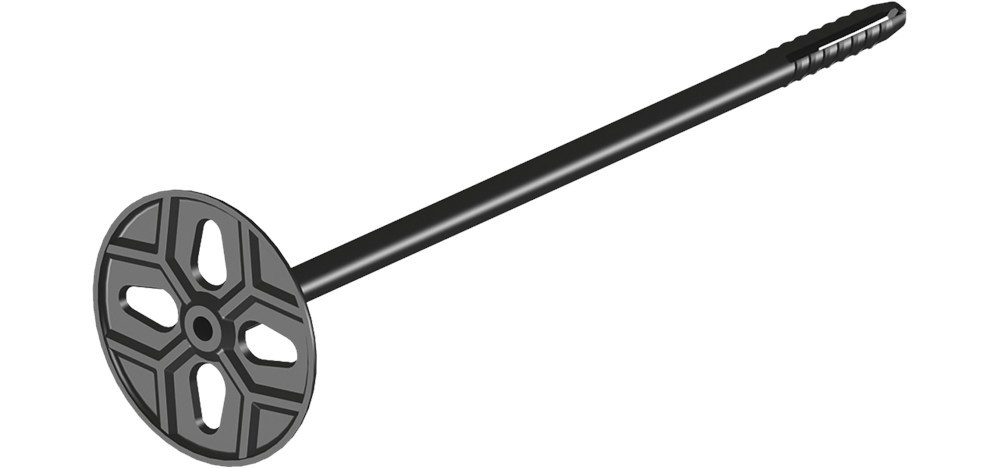 uni-flexplug nylon
