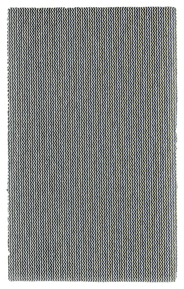 schuurstrook rood velcro makita
