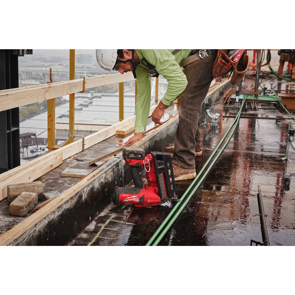 accu duplextacker milwaukee-17