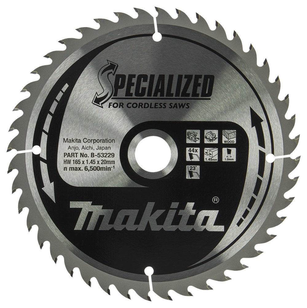 cirkelzaagblad hm makita-8