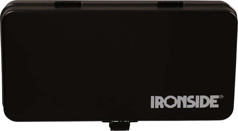 schroevendraaierset ironside-6