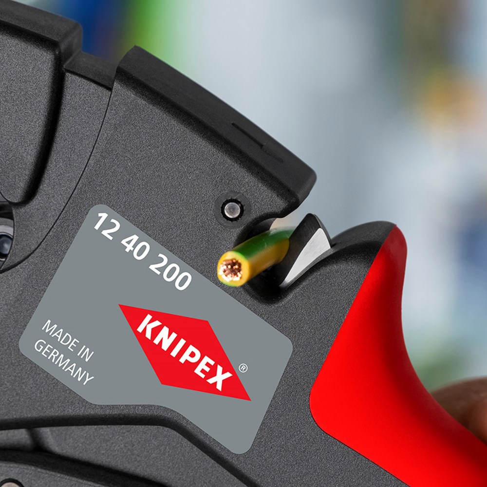afstriptang knipex-6