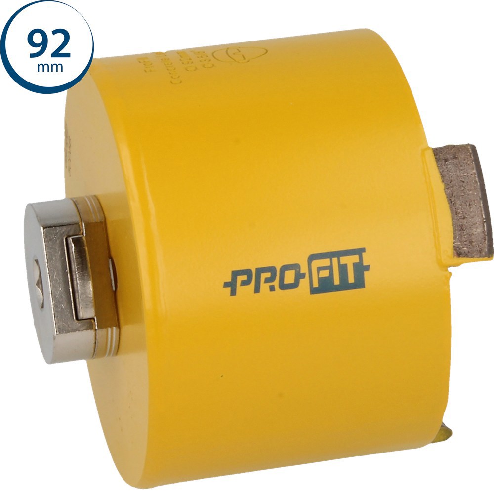 gatzaag concrete light dry profit-3