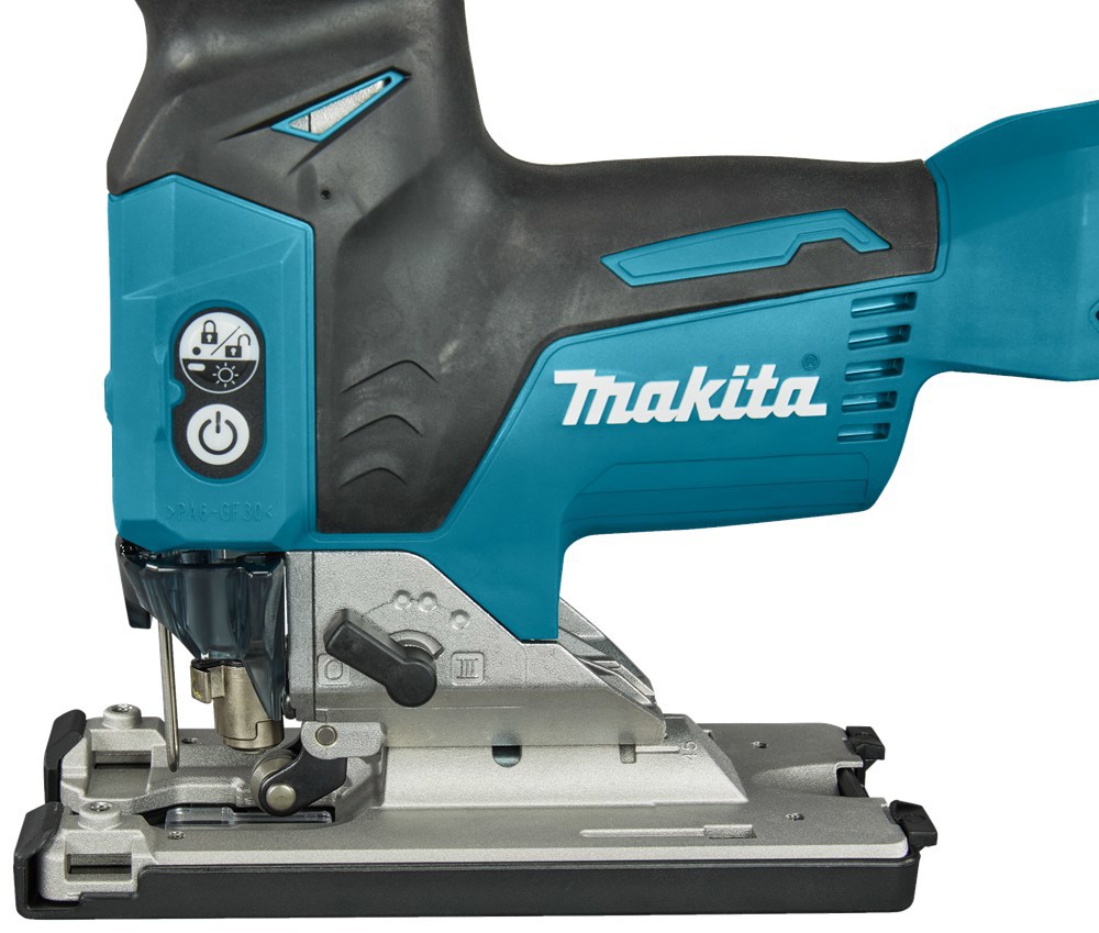 accu decoupeerzaagmachine knop makita-6