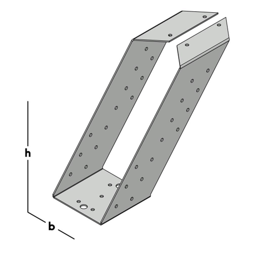 gordinglas sv-3