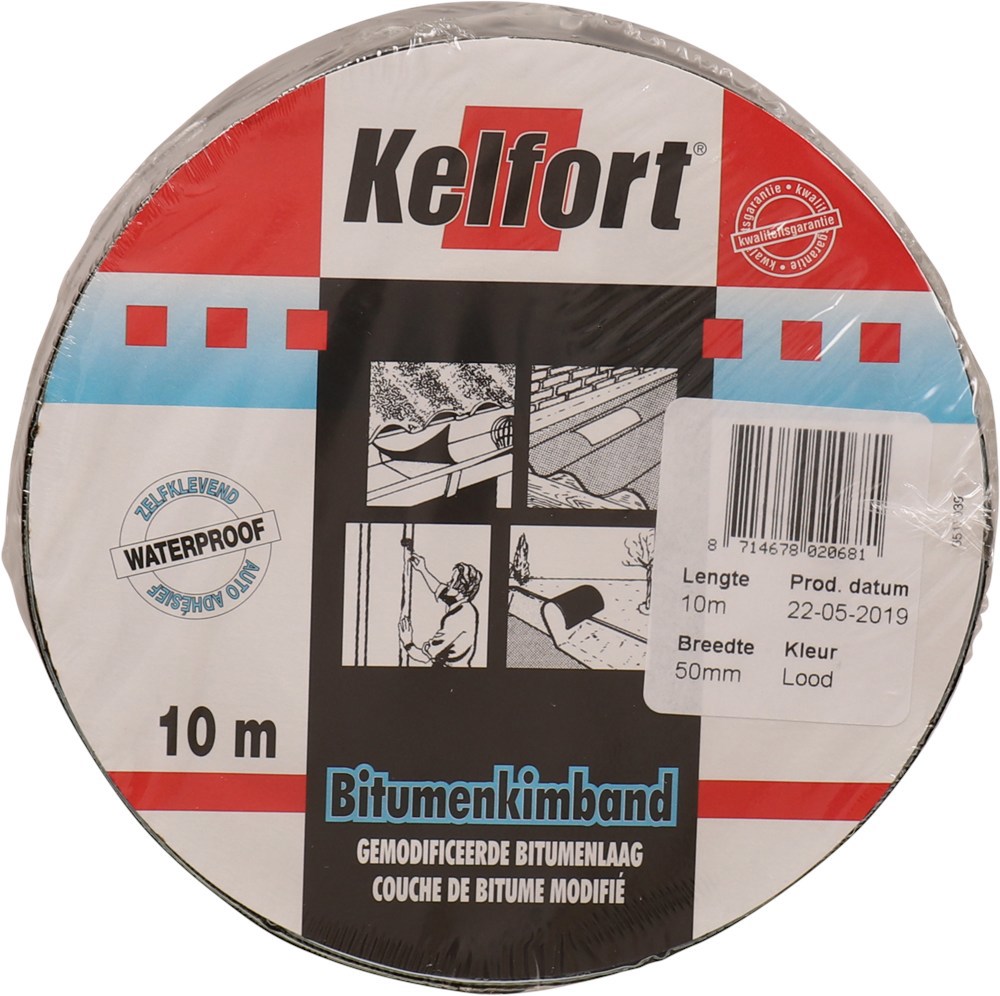 bitumenkimband loodkleur kelfort-3