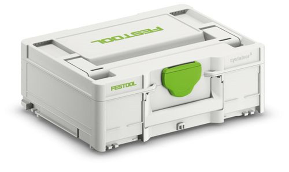 systainer³ t-loc festool-3