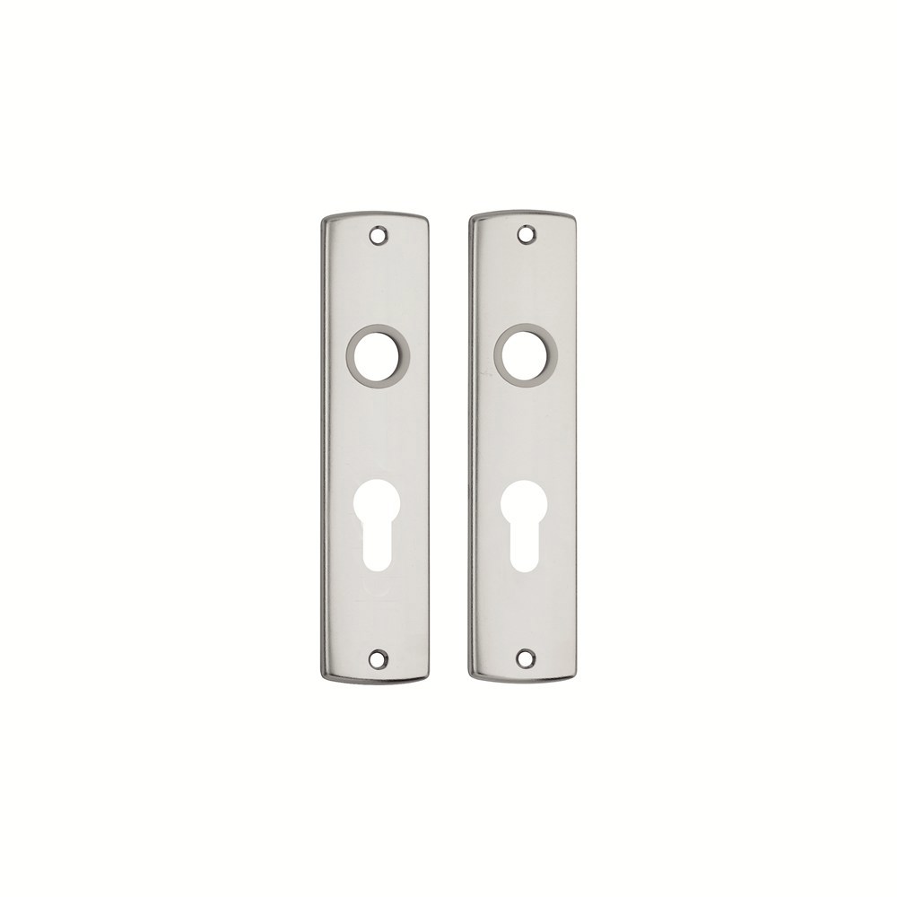 kortschild aluminium f1 axa-3