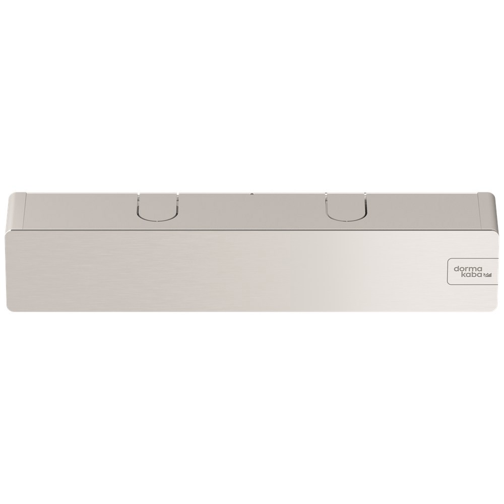 deurdranger zilver dorma-3
