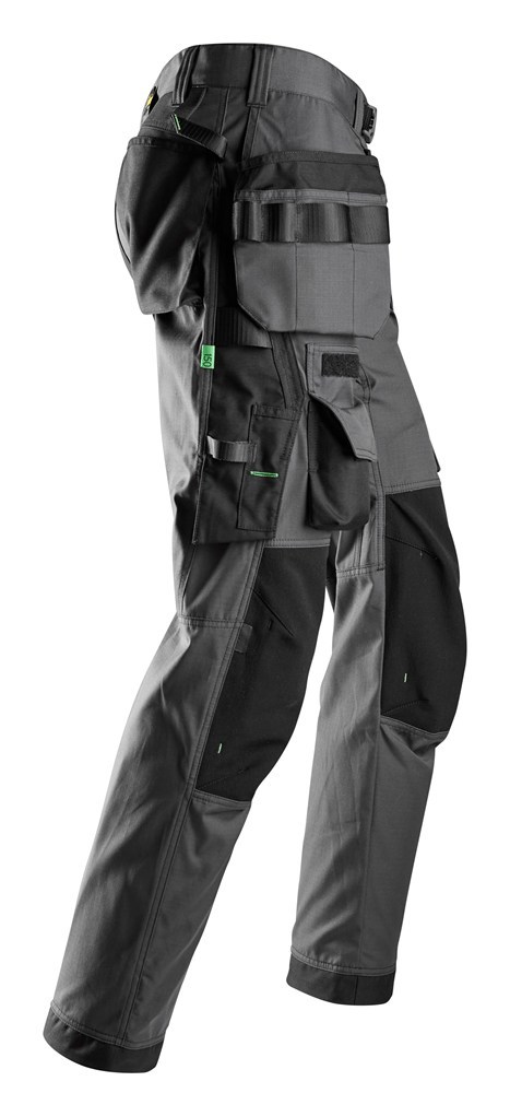 vloerleggersbroek+ flexiwork snickers-5