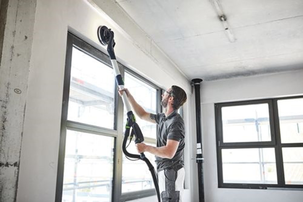 slangclip festool-7