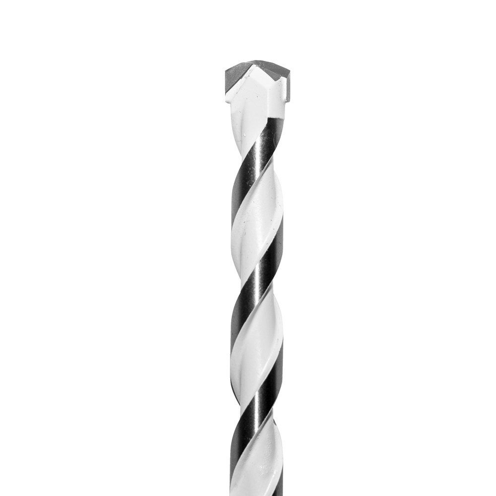 multiconstructionborenset milwaukee-4