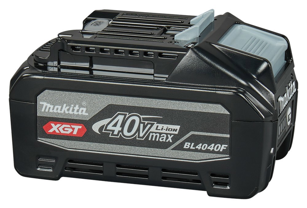 accu voor accumachine makita-7