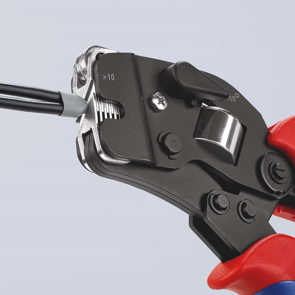 adereindhulstang knipex-12