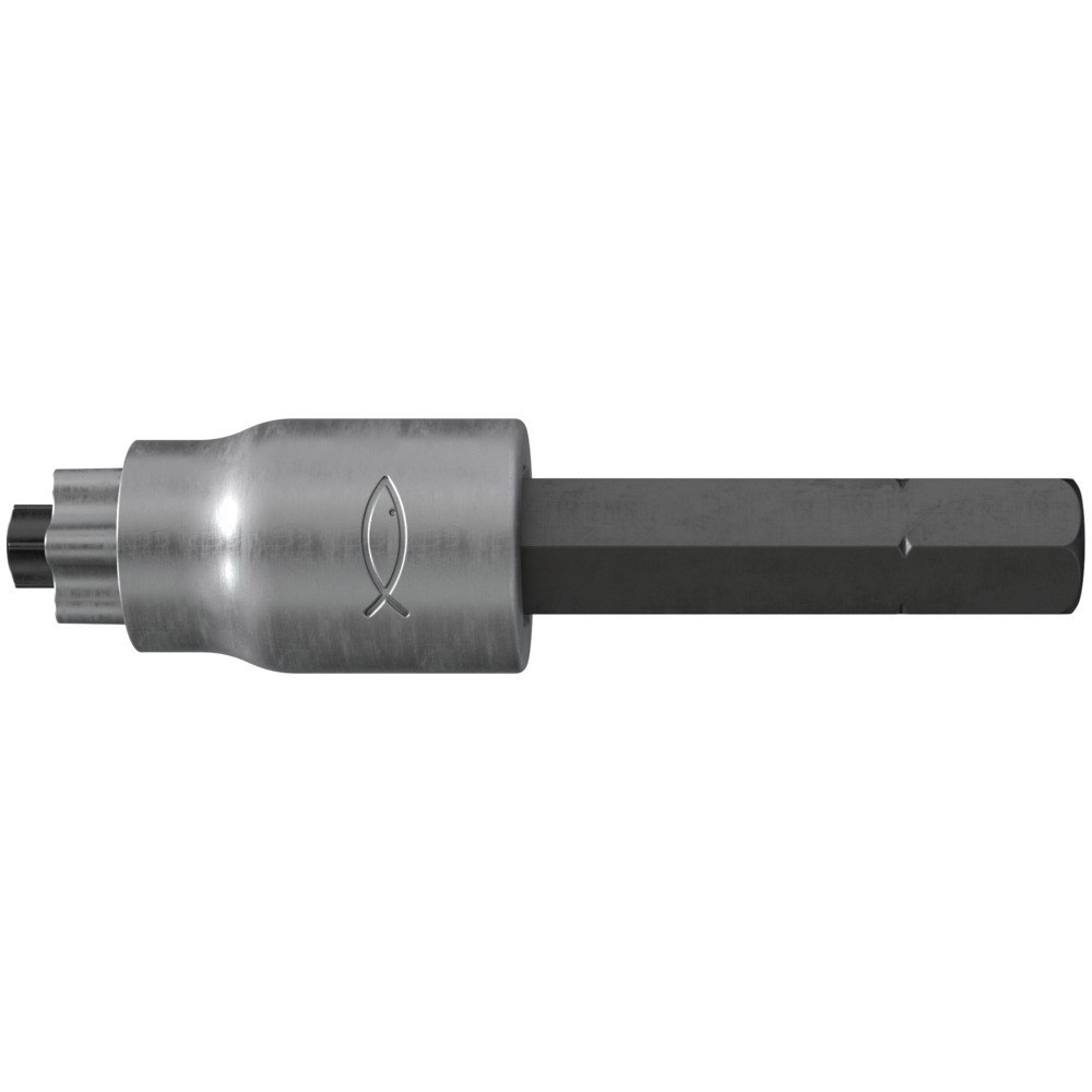montagebitset fischer-5