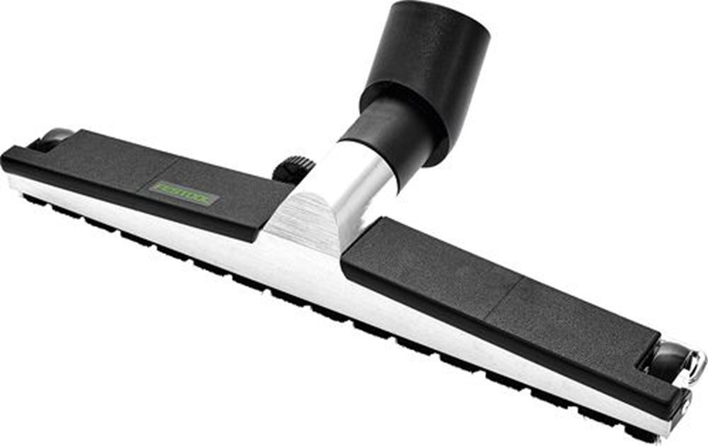 vloerzuigmondstuk industrieel festool-3