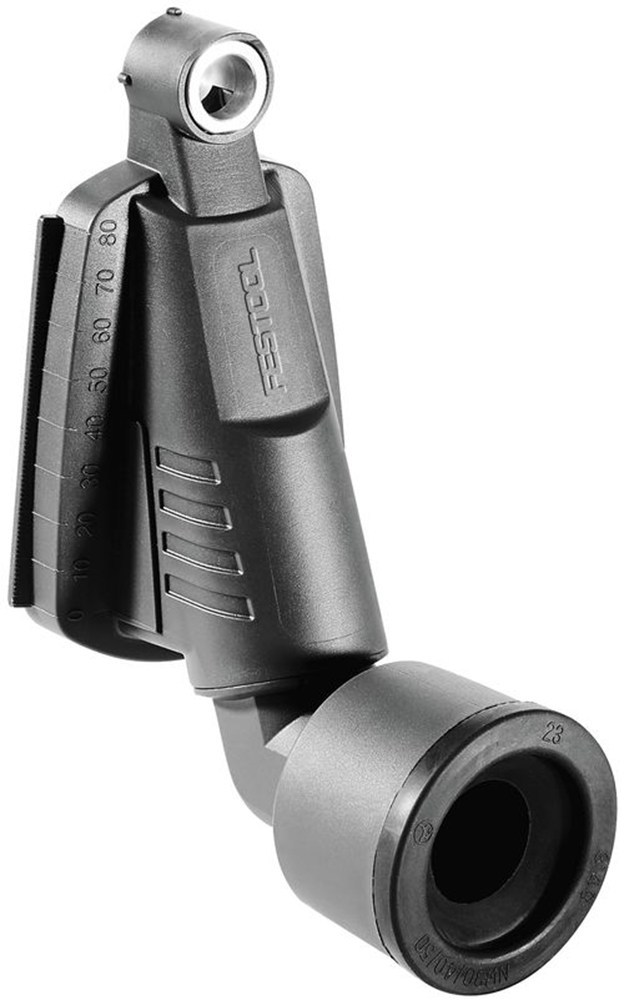 boorafzuigset festool-3
