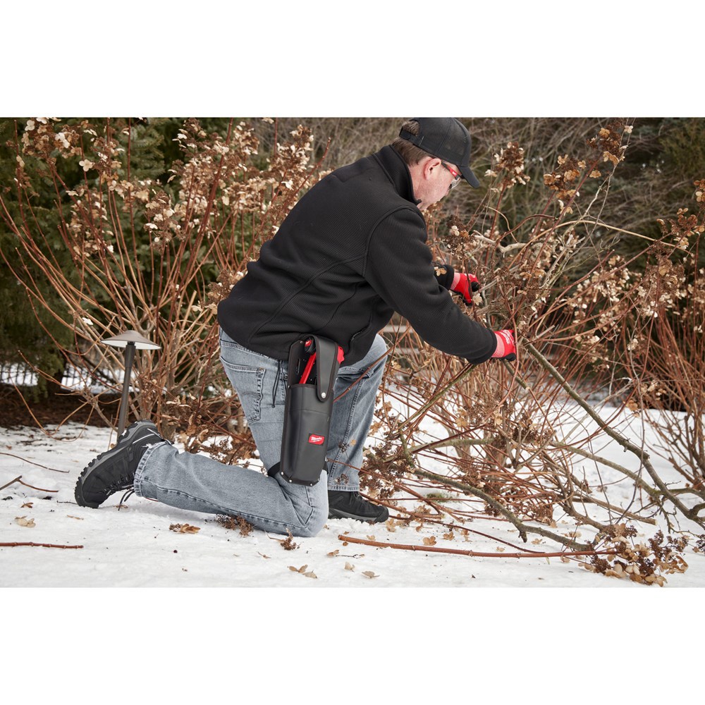 accu snoeischaar milwaukee-6