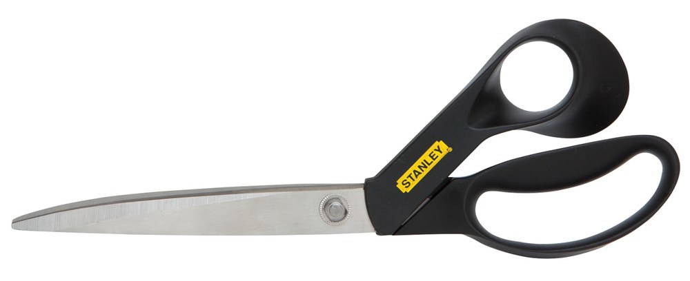 huishoudschaar rvs stanley