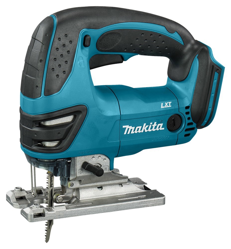 accu decoupeerzaagmachine beugel makita-3